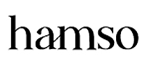 Hamso